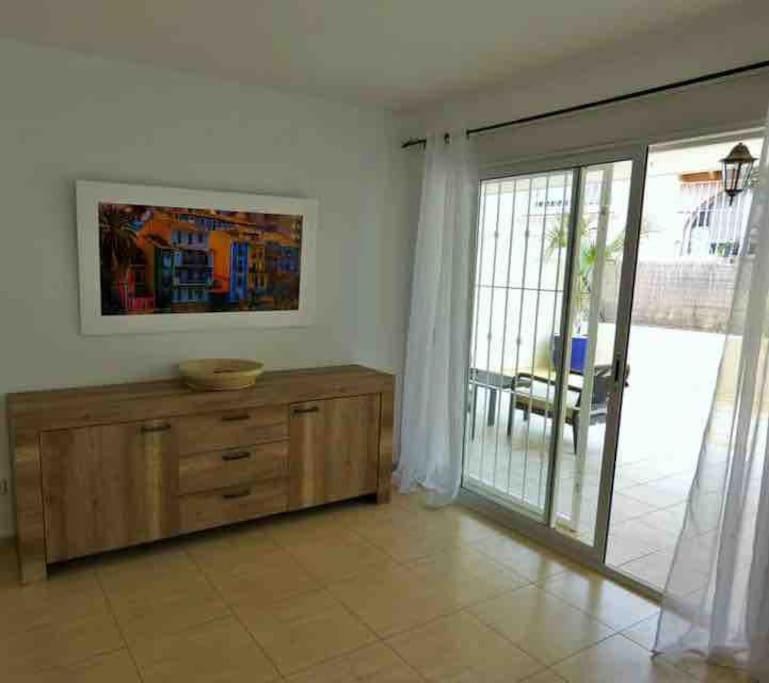 אלביר Sha Villa With Private Pool , Albir מראה חיצוני תמונה